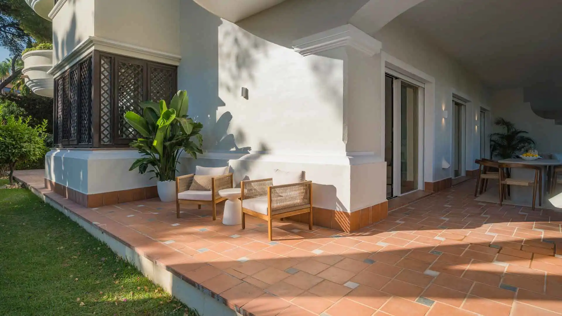 Home with pool for sale in Milla de Oro, imagen 7