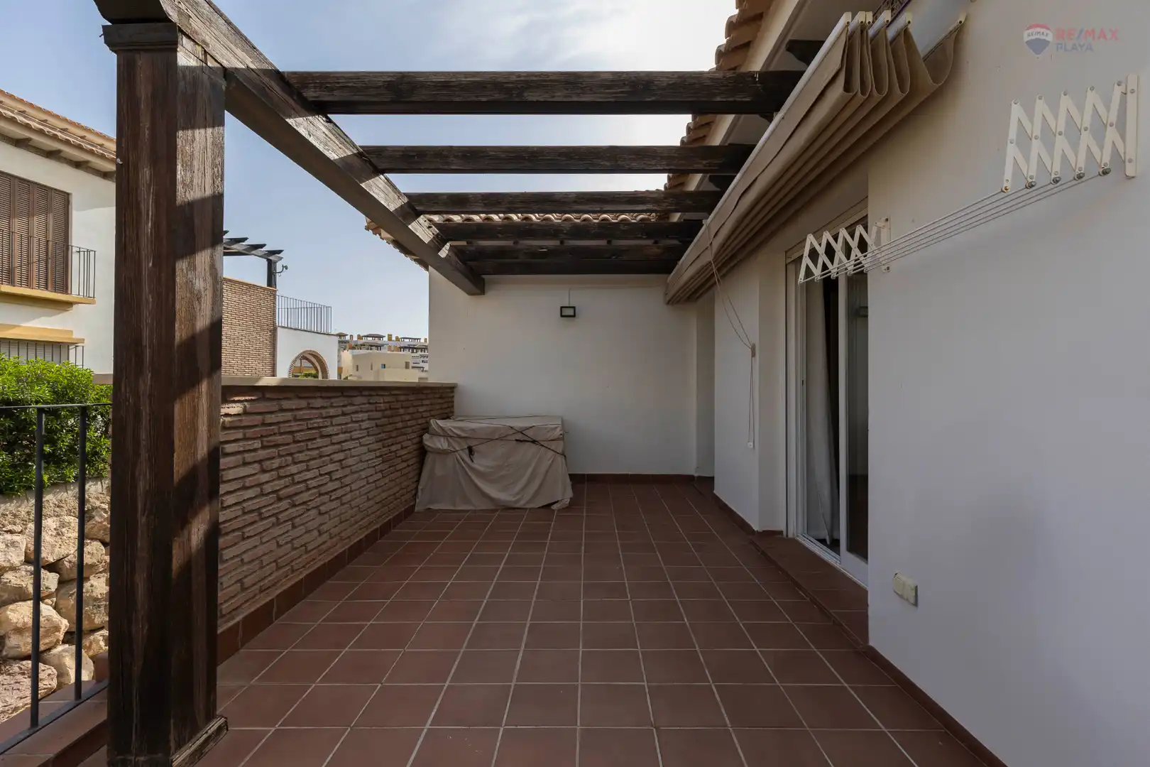 Habitatge amb piscina en venda a Calle Tomillo, imagen 28