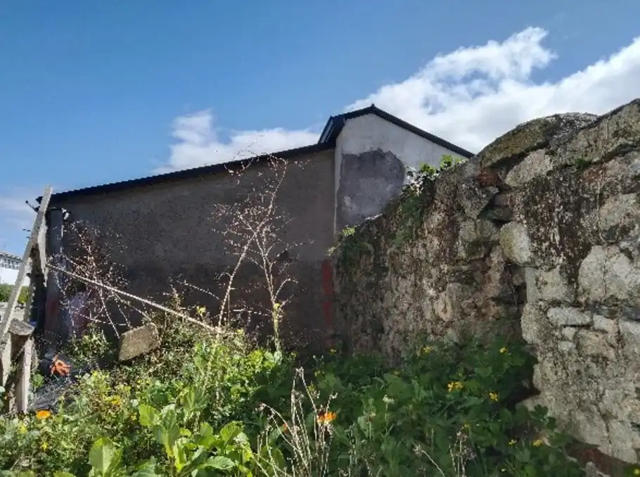 Residential for sale in Boal