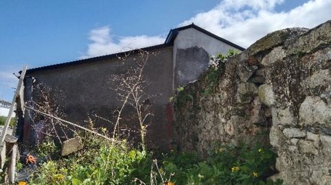 Foto 5 von Residential zum Verkauf in Boal de Arriba, Boal, Asturias