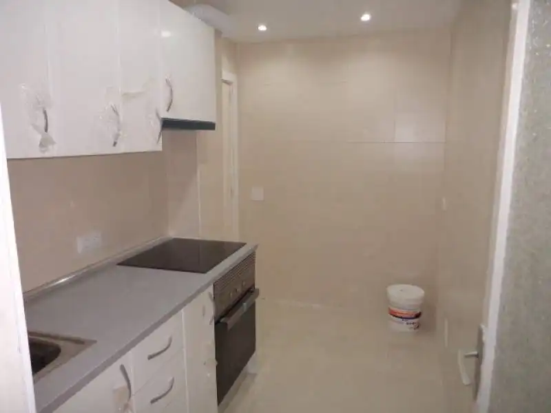 Piso en venta en Calle Bartomeu Torres, Pere Garau