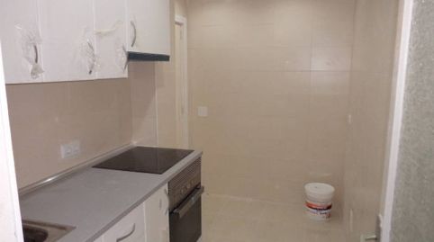 Foto 4 de Piso en venta en Calle Bartomeu Torres, Pere Garau, Palma de Mallorca