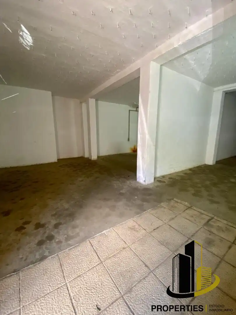 Business premises to rent in Guijuelo, imagen 5