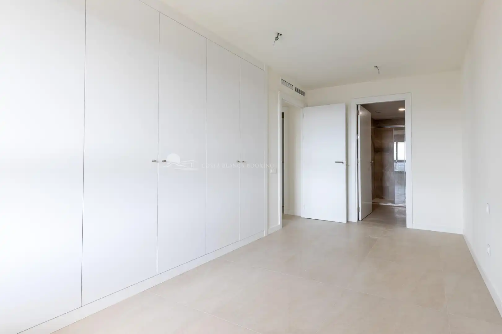 Apartamento con piscina en venta en Platja de Torres, imagen 9