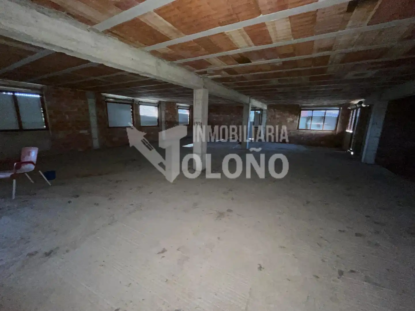 Residencial en venda a Calle las Eras, imagen 18
