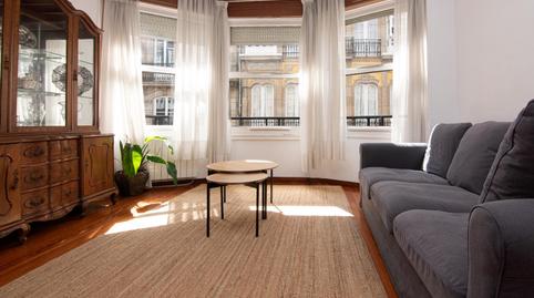 Photo 4 of Flat for sale in Calle Riego de Agua, Ciudad Vieja, A Coruña Capital