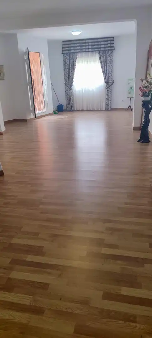 Casa o chalet en venta en Chercos
