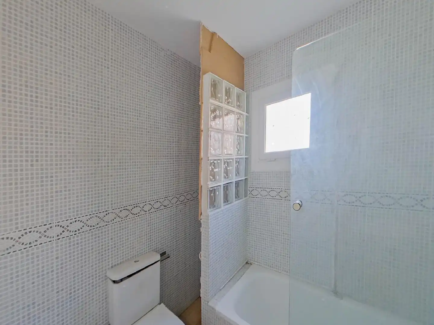 Detached house with garden for sale in Santa María de Llorell, imagen 32