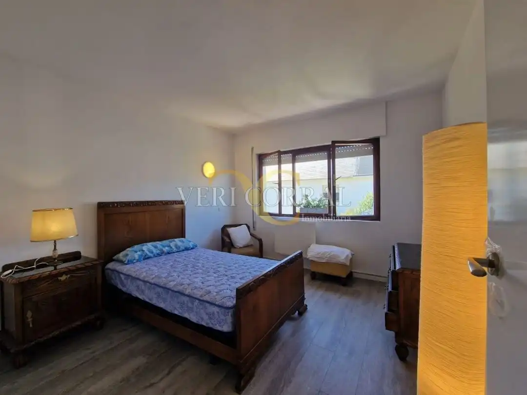 Casa con terraza en venta en Celoriu, imagen 16