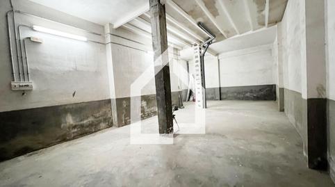 Photo 4 of Premises for sale in Calle Calderón de la Barca, Norte, Alicante