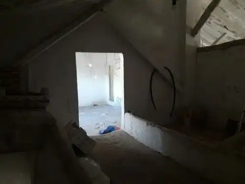 Terreno en venta en Cortes de Baza