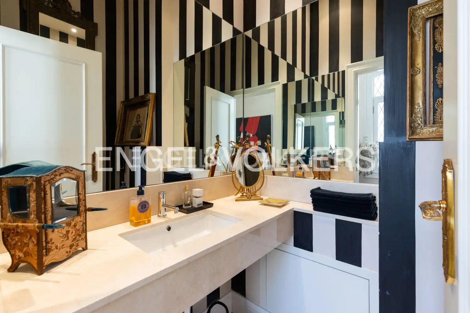 Piso con terraza en venta en Ciutat Vella, imagen 15