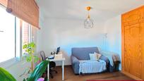 Bedroom of Apartment for sale in Vélez-Málaga  with Terrace and Furnished