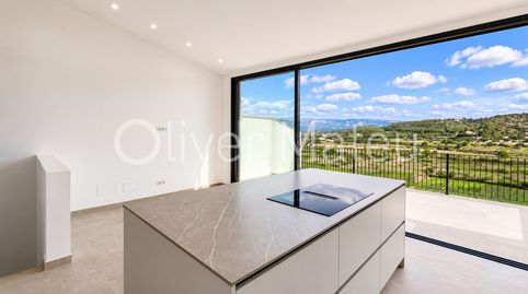 Foto 3 de Dúplex en venda a Sa Cabaneta, Marratxí