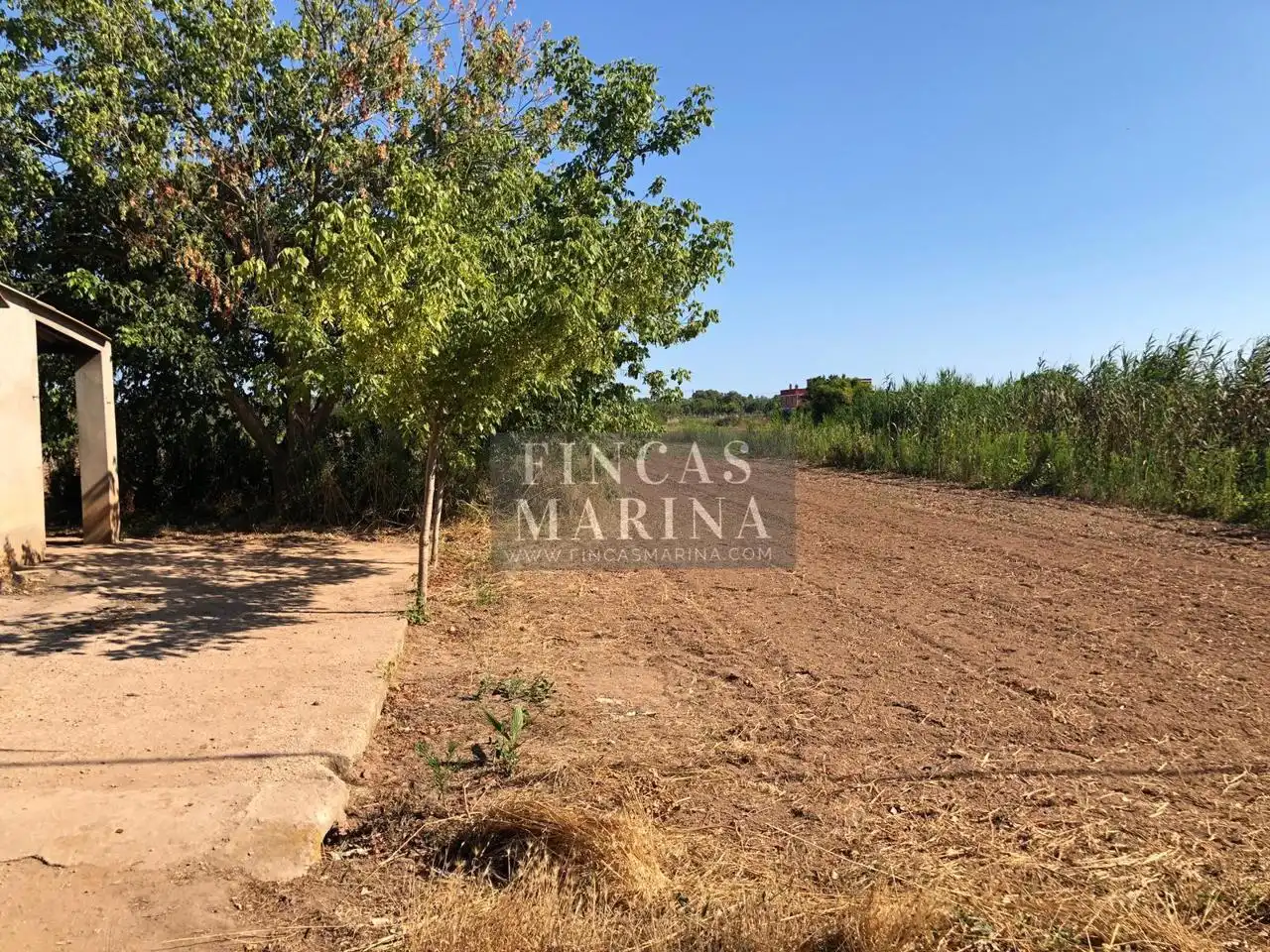 Residencial en venta en Gavà