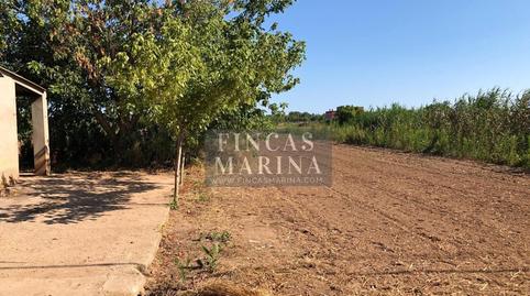 Foto 5 de Residencial en venda a Abret de Dalt, Gavà Mar, Barcelona