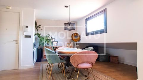 Foto 2 de Piso en venta en Albia, Bilbao