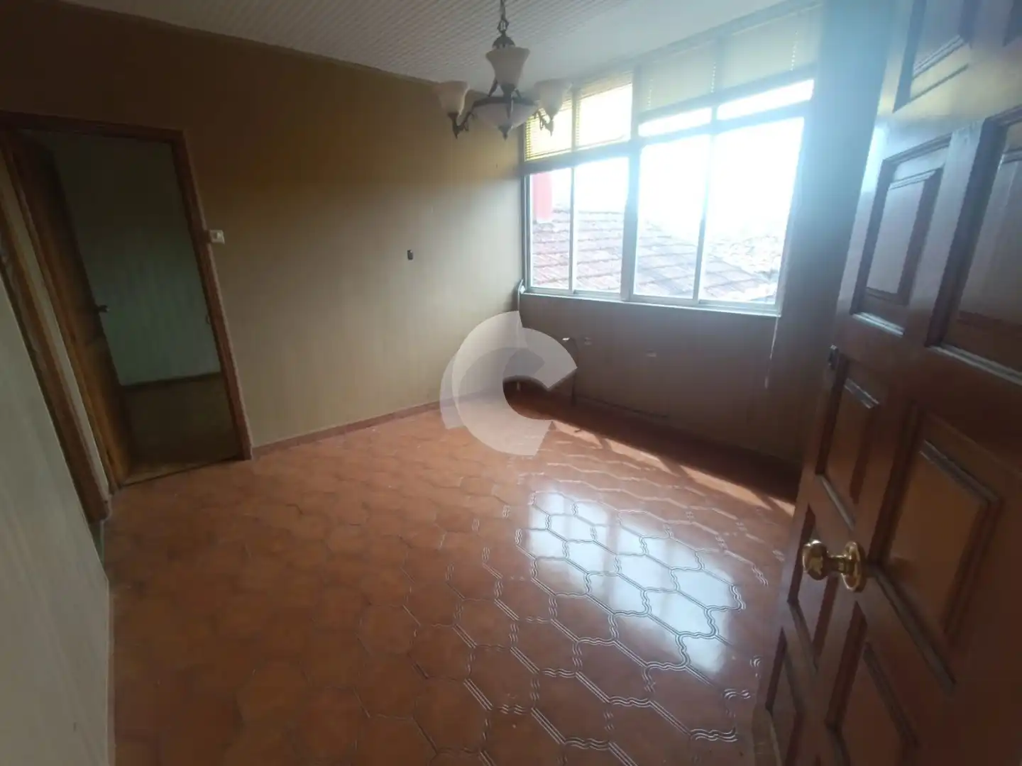 Casa adosada en venta en Bergueira, Amoeiro