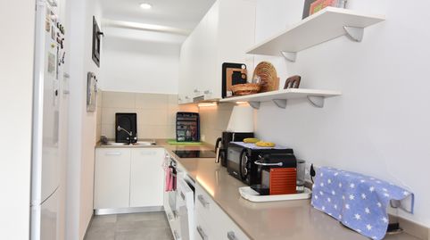 Photo 2 of Flat for sale in Carrer Santiago Rusiñol, 28, Ocata, El Masnou
