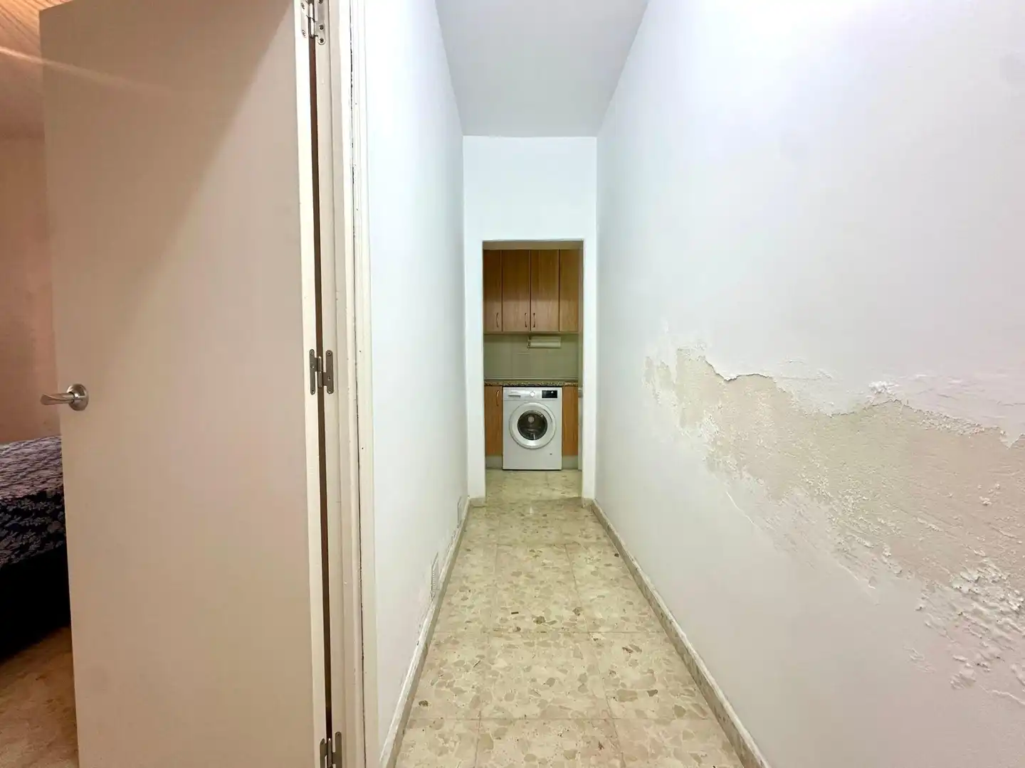 Casa o xalet en venda en Almería
