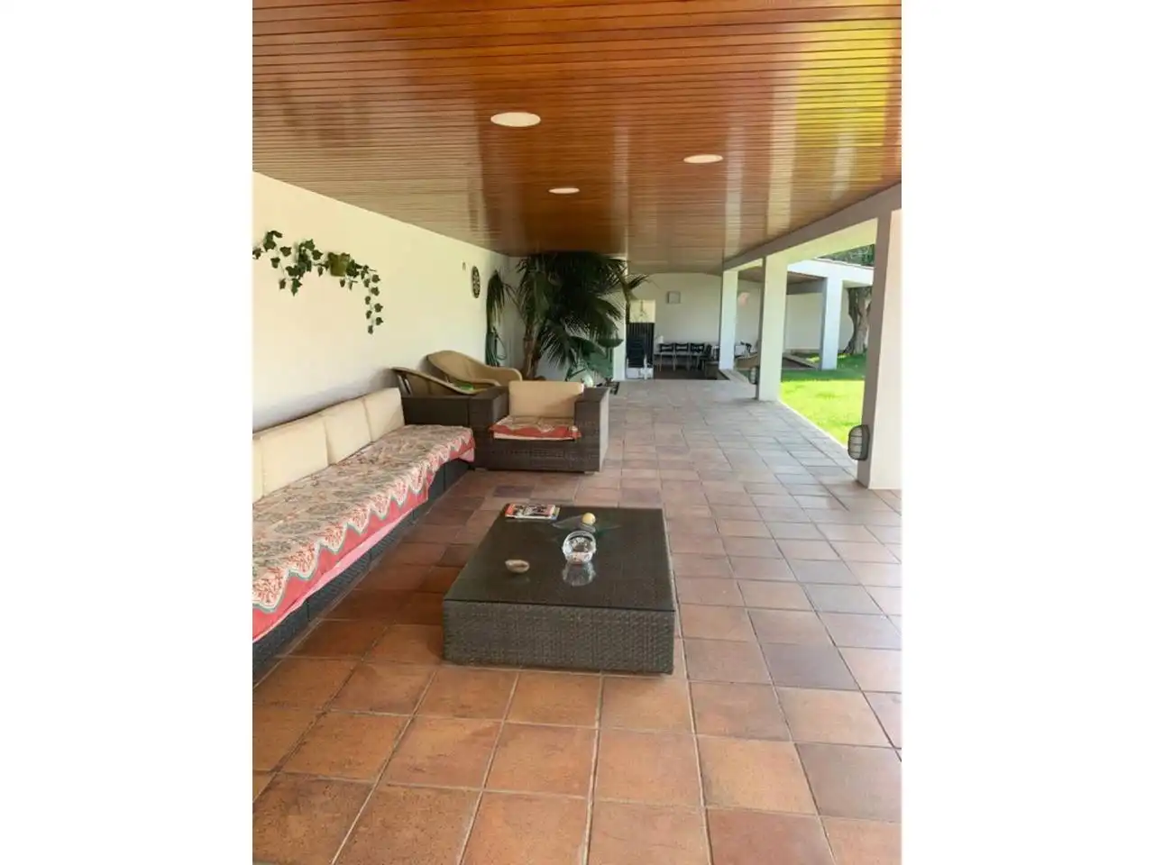 Casa con piscina in vendita a Roda de Barà, imagen 75