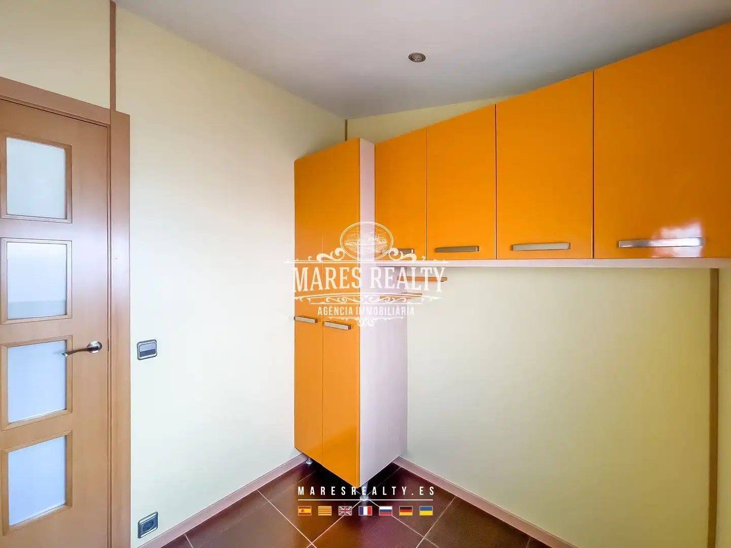 Casa o chalet en venta en Malgrat de Mar