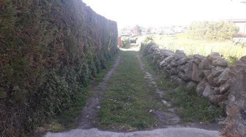 Photo 2 of Residential for sale in Calle Inés Diego de Noval, Cueto, Cantabria