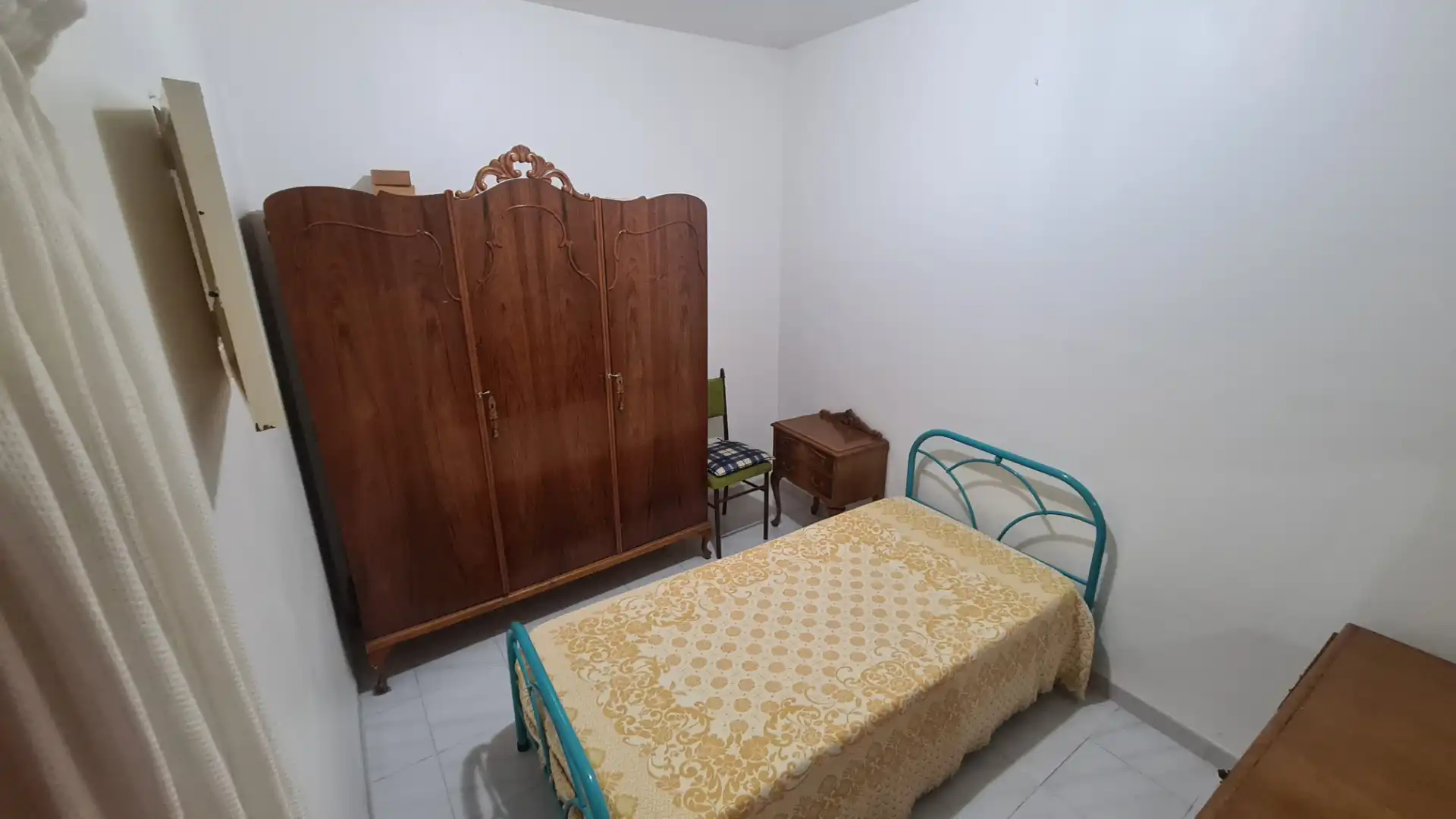Casa en venda a Azuaga, imagen 9