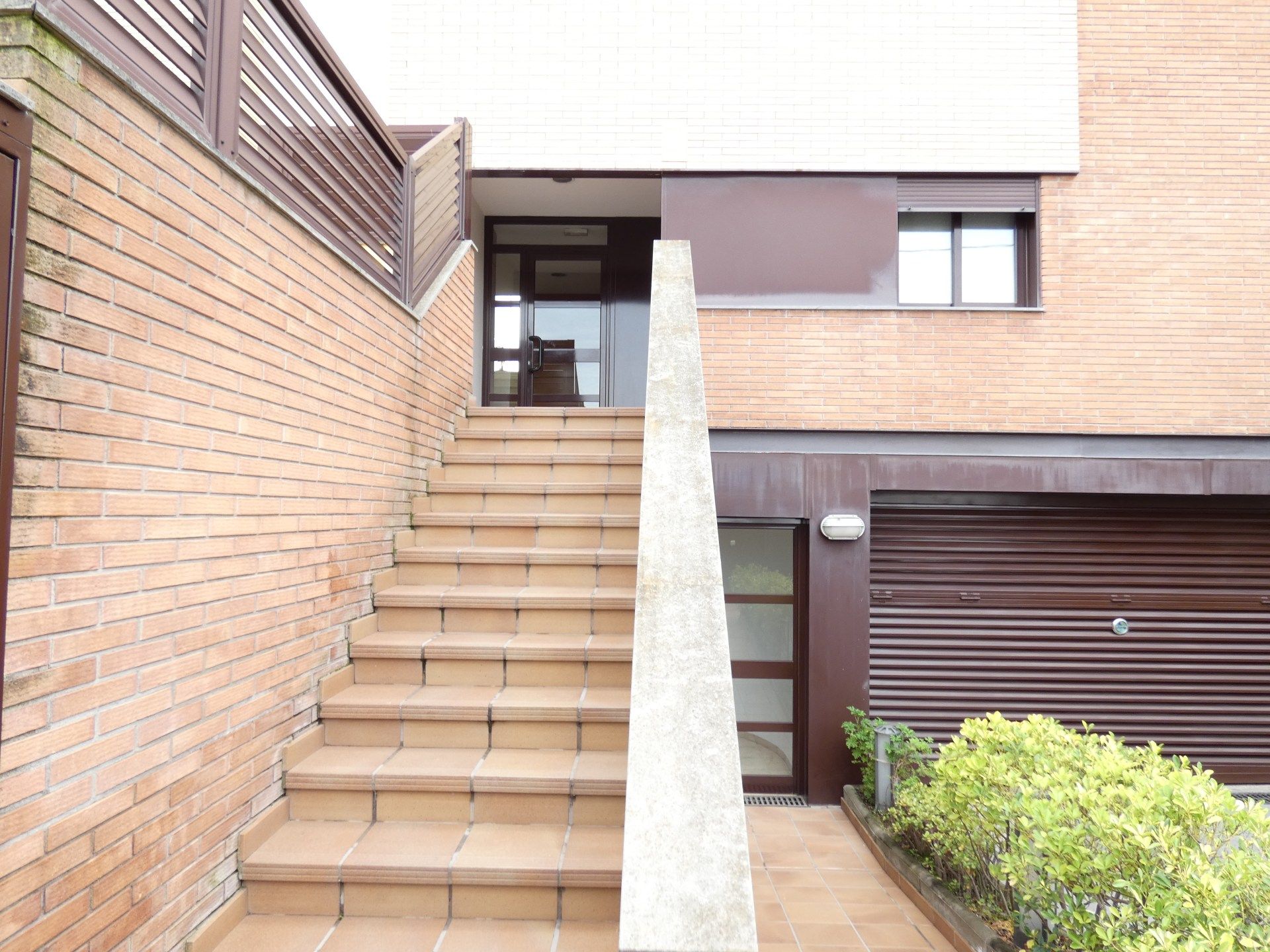 Piso en venta en Martinica – Ateneu, Cerdanyola del Vallès