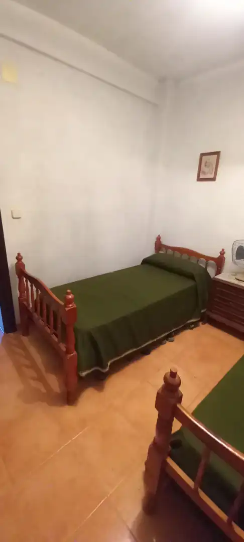 Terreni e lotti in vendita a Urbanización Casablanca, imagen 5