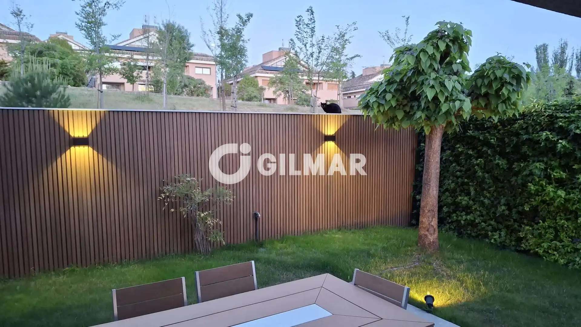 Xalet amb piscina en venda a Montecillo, imagen 15