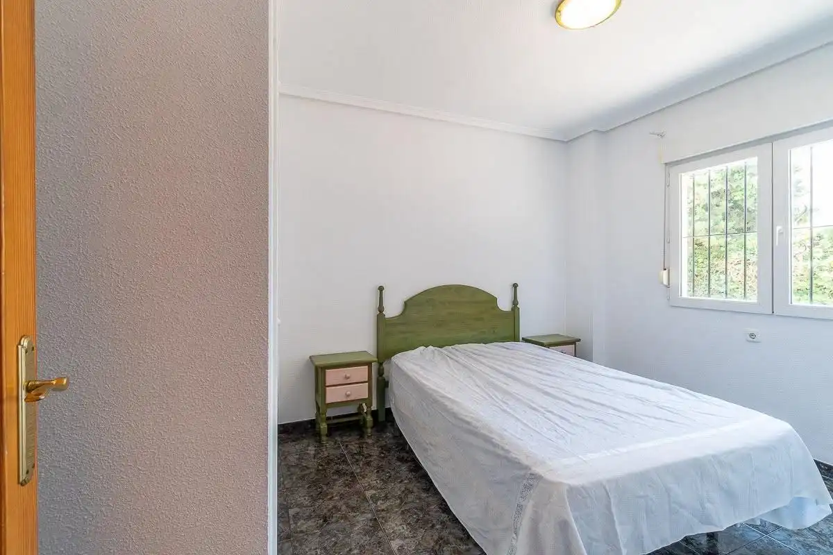 Maison jumelée avec piscine à vendre à Orihuela Costa, imagen 17
