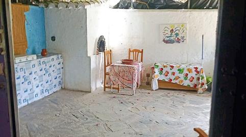 Photo 2 of Country house for sale in El Rescate - Río Seco, Granada