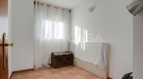 Foto 3 de Piso en venta en La Verneda, Sant Adrià de Besòs