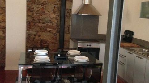 Photo 5 of Loft to rent in Carrer de la Rosa, 5, Centre - Barri Vell, Girona Capital