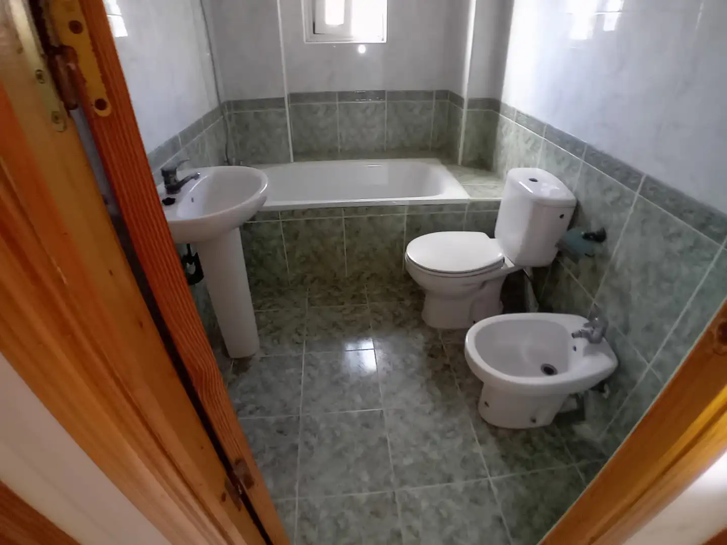 Casa o chalet en venta en Calle Garfilan, 16, Torres de Berrellén