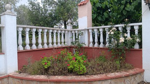Foto 3 de Casa o chalet en venta en Vinallop, Tortosa