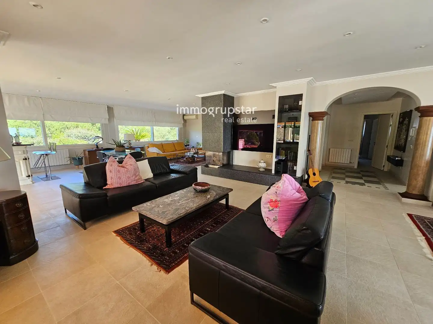 Villa avec piscine à vendre à Basilea, imagen 17