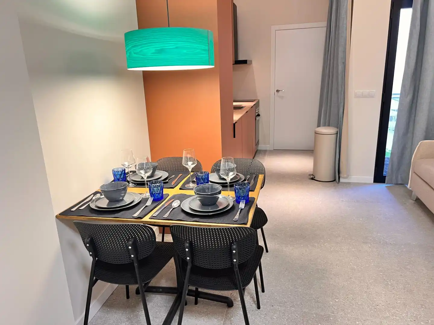 Loft zum Verkauf in Aiora