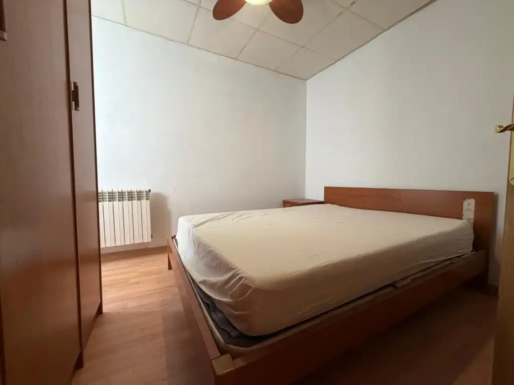 Piso en venta en Calle Jorge Juan, imagen 17