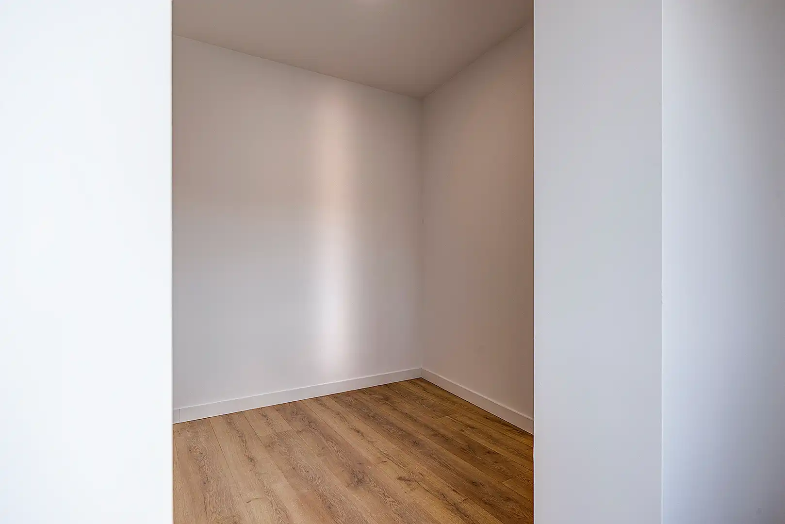 Flat with garden for sale in Carretera de Vic  - Remei, imagen 16