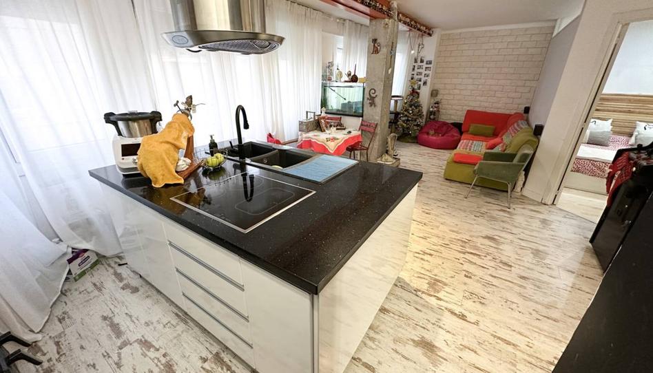 Photo 1 of Apartment for sale in Centre, Barcelona