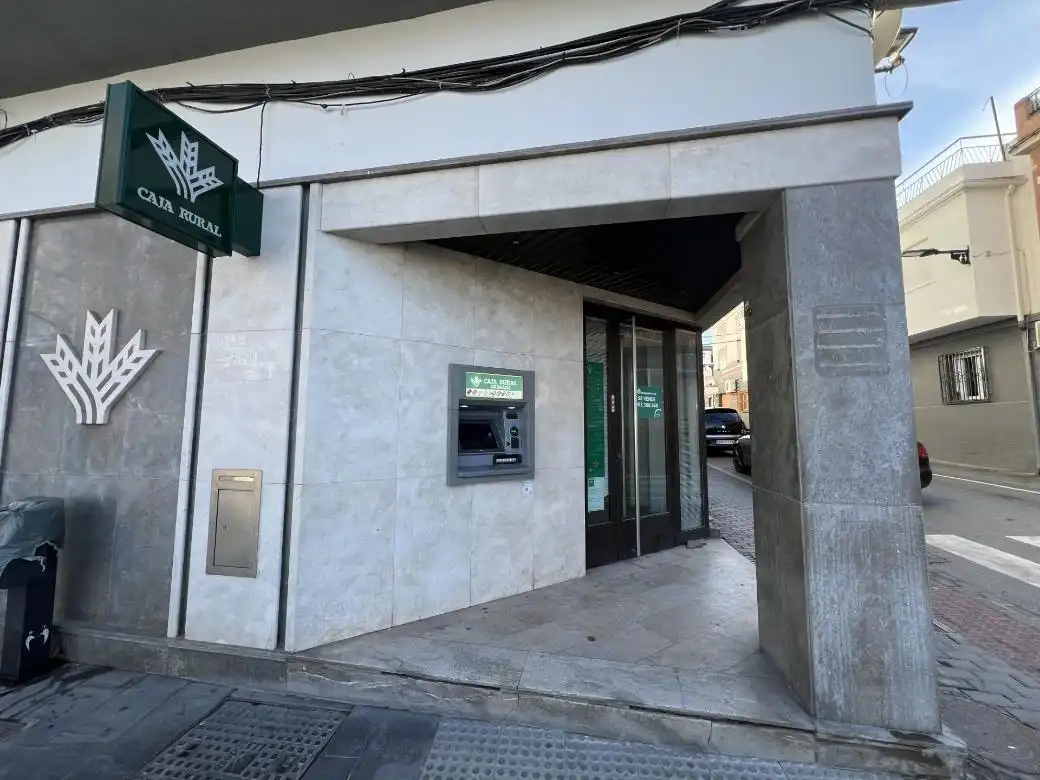 Local comercial en venda a Plaza ERA BAJA, imagen 11