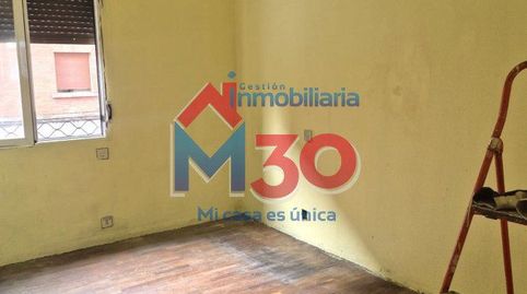 Foto 5 de Piso en venta en Centro, Miranda de Ebro