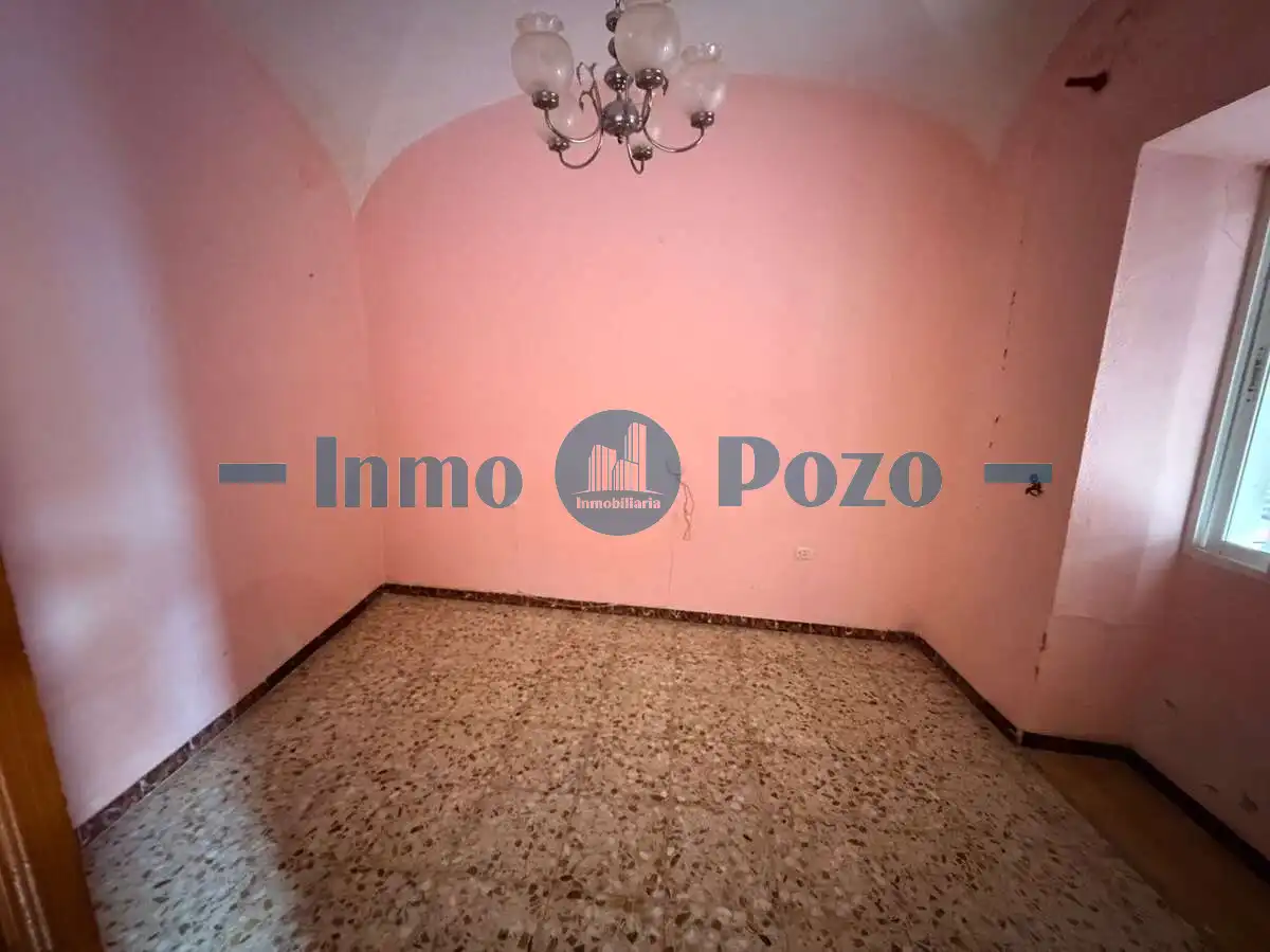 Haus zum Verkauf in Almendralejo, imagen 10