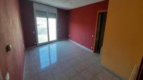 Dúplex en venda a Calldetenes, imagen 1