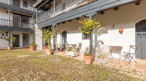 Photo 2 of Apartment for sale in Santa Catalina, Sevilla