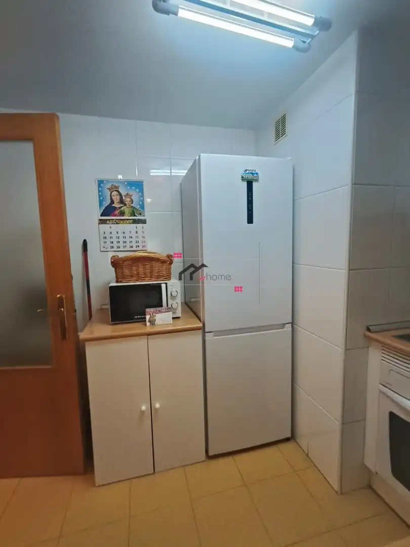 Appartement avec terrasse à vendre à Bagatza - San Vicente, imagen 5