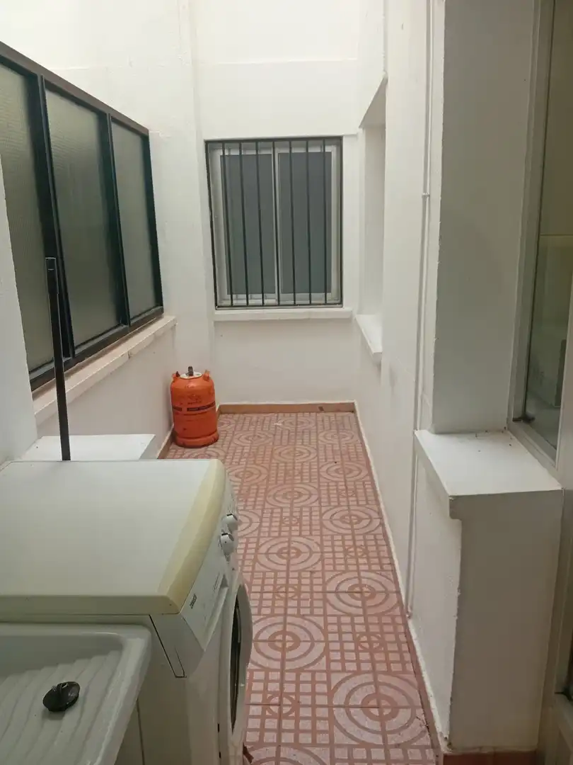 Wohnung mit Aufzug zum Verkauf in El Torreón - Los Ángeles - El Pilar, imagen 24