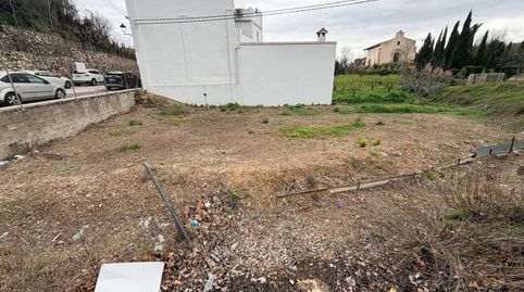 Venta solar urbano en AlbaidaValencia, immagine 5